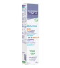 Eau Thermale Jonzac Rehydrate BB Cream (SPF 10) - Açık