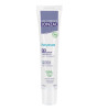 Eau Thermale Jonzac Rehydrate BB Cream (SPF 10) - Orta