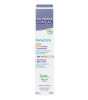 Eau Thermale Jonzac Rehydrate BB Cream (SPF 10) - Orta