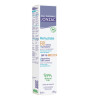 Eau Thermale Jonzac Rehydrate BB Cream (SPF 10) - Orta