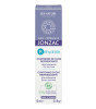 Eau Thermale Jonzac Rehydrate Organik Göz Çevresi Kremi