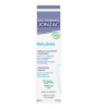 Eau Thermale Jonzac Rehydrate Nemlendirici Konsantre Serum