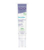 Eau Thermale Jonzac Rehydrate Nemlendirici Konsantre Serum