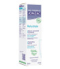 Eau Thermale Jonzac Rehydrate Nemlendirici Konsantre Serum