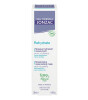 Eau Thermale Jonzac Rehydrate Organik Nemlendirici Maske