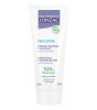 Eau Thermale Jonzac Rehydrate Organik Nemlendirici Maske