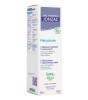 Eau Thermale Jonzac Rehydrate Organik Nemlendirici Maske