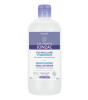 Eau Thermale Jonzac Rehydrate Nemlendirici ve Temizleyici Organik Misel Su (500ml x 2 Adet)