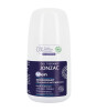 Eau Thermale Jonzac Organik Roll-On Deodorant // Erkek