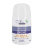 Eau Thermale Jonzac Organik Roll-On Deodorant // Hassas Cilt