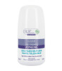 Eau Thermale Jonzac Organik Roll-On Deodorant // Hassas Cilt Fresh