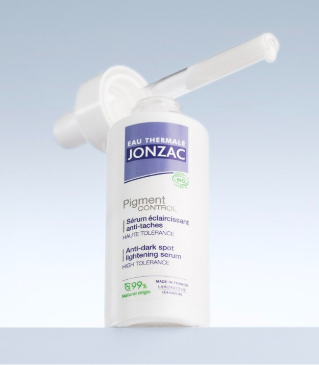 Eau Thermale Jonzac Pigment Control Leke Karşıtı Aydınlatıcı Serum