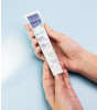 Eau Thermale Jonzac Rehydrate Nemlendirici Konsantre Serum