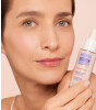 Eau Thermale Jonzac Sublimaktif Kırışıklık Karşıtı Sıkılaştırıcı Konsantre Serum