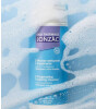 Eau Thermale Jonzac Essentials Yüz Temizleme Köpüğü