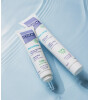 Eau Thermale Jonzac Rehydrate Nemlendirici Konsantre Serum