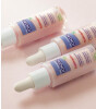 Eau Thermale Jonzac Sublimaktif Kırışıklık Karşıtı Sıkılaştırıcı Konsantre Serum