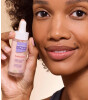 Eau Thermale Jonzac Sublimaktif Kırışıklık Karşıtı Sıkılaştırıcı Konsantre Serum