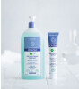 Eau Thermale Jonzac Pure Organik Cilt Temizleme Jeli