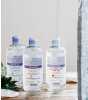 Eau Thermale Jonzac Rehydrate Nemlendirici ve Temizleyici Organik Misel Su (500ml x 2 Adet)