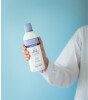 Eau Thermale Jonzac Termal Su (300 ml)