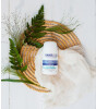 Eau Thermale Jonzac Organik Roll-On Deodorant // Hassas Cilt Fresh