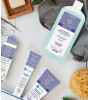 Eau Thermale Jonzac Pure Organik Cilt Temizleme Jeli