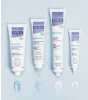 Eau Thermale Jonzac Rehydrate Nemlendirici Konsantre Serum