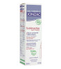 Eau Thermale Jonzac Sublimaktif Kırışıklık Karşıtı Sıkılaştırıcı Konsantre Serum