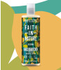 Faith in Nature %99 Doğal Pürüzsüzleştirici Saç Bakım Kremi // Jojoba