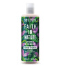 Faith in Nature %99 Doğal Sakinleştirici Saç Bakım Kremi // Lavanta&Sardunya (Lavender & Geranium)