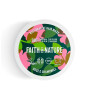 Faith in Nature %99 Doğal Onarıcı Bakım Maskesi // Gül & Papatya (Rose & Chamomile)