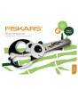 Fiskars Çocuk Makas // Panda