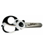 Fiskars Çocuk Makas // Panda