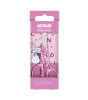 Fiskars Moomin Çocuk Makası (13 cm) // Little My ABC Pikku Myy