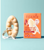 Foamie Body Bar Katı Vücut Temizleyici // Oat to Be Smooth