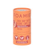 Foamie Body Butter Vücut Nemlendirici // Oat to Be Smooth
