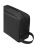 Gaston Luga Spl&auml;sh Toiletry Bag // Black