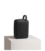 Gaston Luga Spl&auml;sh Toiletry Bag // Black
