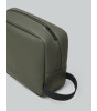 Gaston Luga Spl&auml;sh Toiletry Bag // Olive