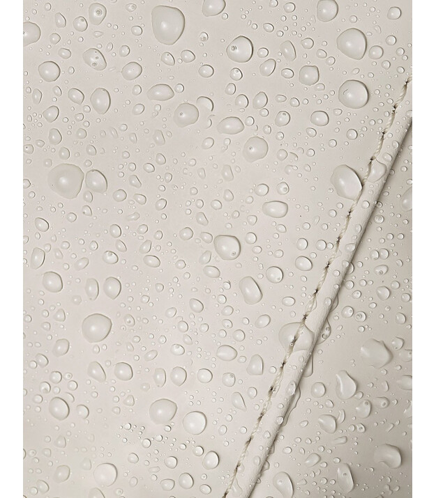 Gaston Luga Spl&auml;shini El &Ccedil;antası // Cloud Cream