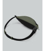 Gaston Luga D&auml;sh Bumbag Bel &Ccedil;antası - Olive