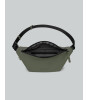 Gaston Luga D&auml;sh Bumbag Bel &Ccedil;antası - Olive