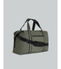 Gaston Luga Dash Weekender 2.0 Medıum &Ccedil;anta - Zeytin Yeşili