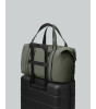 Gaston Luga Dash Weekender 2.0 Medıum &Ccedil;anta - Zeytin Yeşili