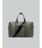 Gaston Luga Dash Weekender 2.0 Medıum &Ccedil;anta - Zeytin Yeşili