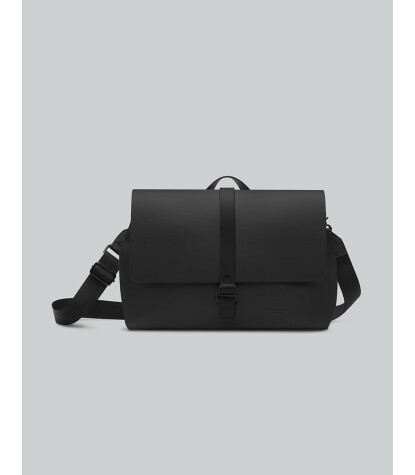 Gaston Luga Splash Crossbody Large 14