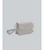 Gaston Luga Splash Pıx Crossbody &Ccedil;anta - Gri