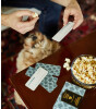 Gentlemen′s Hardware Film Bilgi Oyunu