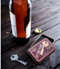 Gentlemen′s Hardware Çok Amaçlı Alet Kiti